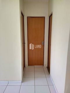 APARTAMENTO PRONTO PARA MORAR EM TIMON