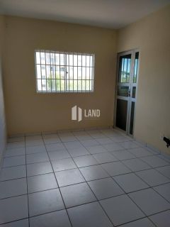 APARTAMENTO PRONTO PARA MORAR EM TIMON