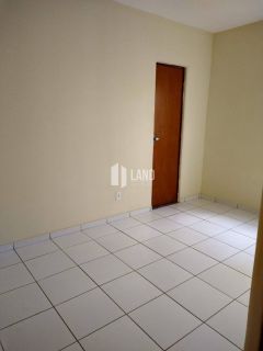 APARTAMENTO PRONTO PARA MORAR EM TIMON