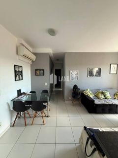Apartamento Para Vender com 2 quartos no bairro morada do sol em Teresina