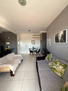Apartamento Para Vender com 2 quartos no bairro morada do sol em Teresina