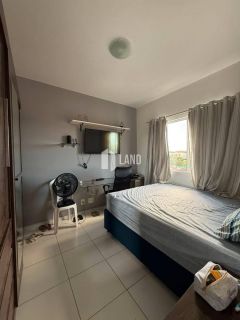 Apartamento Para Vender com 2 quartos no bairro morada do sol em Teresina