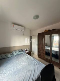 Apartamento Para Vender com 2 quartos no bairro morada do sol em Teresina