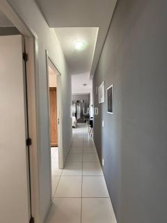 Apartamento Para Vender com 2 quartos no bairro morada do sol em Teresina