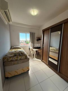 Apartamento Para Vender com 2 quartos no bairro morada do sol em Teresina