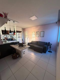 Apartamento Para Vender com 3 quartos Condomínio Jardins Leste I