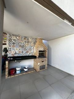 Casa Para Vender com 3 quartos no bairro Recanto Das Palmeiras | Teresina-Pi