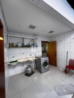 Casa Para Vender com 3 quartos no bairro Recanto Das Palmeiras | Teresina-Pi
