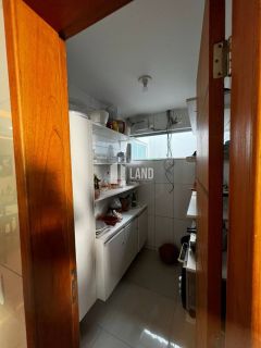 Casa Para Vender com 3 quartos no bairro Recanto Das Palmeiras | Teresina-Pi