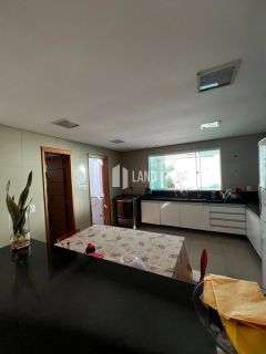 Casa Para Vender com 3 quartos no bairro Recanto Das Palmeiras | Teresina-Pi