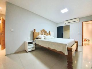 Casa Para Vender com 3 quartos no bairro Recanto Das Palmeiras | Teresina-Pi