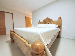 Casa Para Vender com 3 quartos no bairro Recanto Das Palmeiras | Teresina-Pi