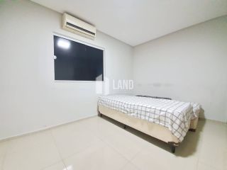 Casa Para Vender com 3 quartos no bairro Recanto Das Palmeiras | Teresina-Pi