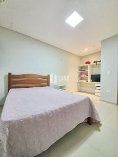 Casa Para Vender com 3 quartos no bairro Recanto Das Palmeiras | Teresina-Pi