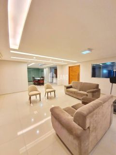 Casa Para Vender com 3 quartos no bairro Recanto Das Palmeiras | Teresina-Pi