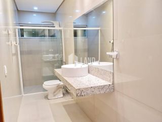 Casa Para Vender com 3 quartos no bairro Recanto Das Palmeiras | Teresina-Pi