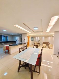 Casa Para Vender com 3 quartos no bairro Recanto Das Palmeiras | Teresina-Pi