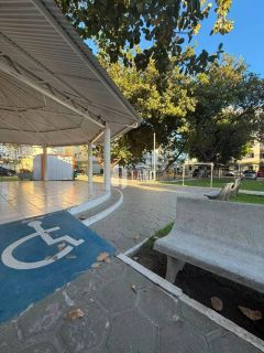 Apartamento Para Vender com 3 quartos 1 suítes no bairro Horto em Teresina