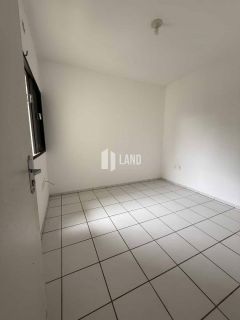 Apartamento Para Vender com 3 quartos 1 suítes no bairro Horto em Teresina