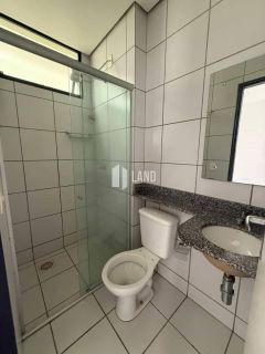Apartamento Para Vender com 3 quartos 1 suítes no bairro Horto em Teresina