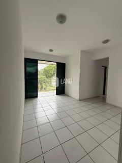 Apartamento Para Vender com 3 quartos 1 suítes no bairro Horto em Teresina