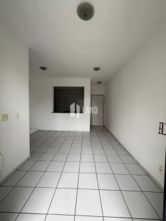Apartamento Para Vender com 3 quartos 1 suítes no bairro Horto em Teresina