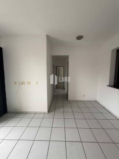 Apartamento Para Vender com 3 quartos 1 suítes no bairro Horto em Teresina