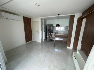 APARTAMENTO A VENDA NO MEIRELES - 63m² - POR R$ 1.600.000,00