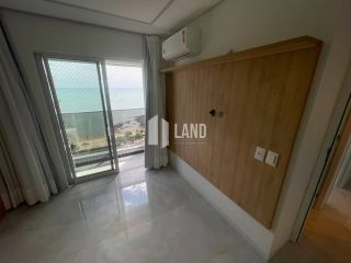 APARTAMENTO A VENDA NO MEIRELES - 63m² - POR R$ 1.600.000,00
