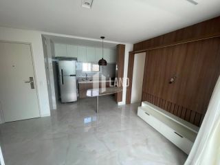 APARTAMENTO A VENDA NO MEIRELES - 63m² - POR R$ 1.600.000,00