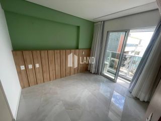 APARTAMENTO A VENDA NO MEIRELES - 63m² - POR R$ 1.600.000,00
