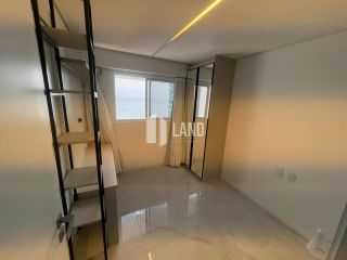 APARTAMENTO A VENDA NO MEIRELES - 63m² - POR R$ 1.600.000,00