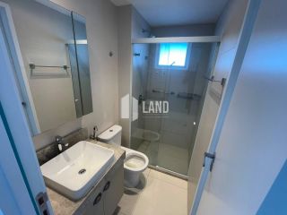 APARTAMENTO A VENDA NO MEIRELES - 63m² - POR R$ 1.600.000,00