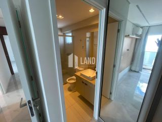 APARTAMENTO A VENDA NO MEIRELES - 63m² - POR R$ 1.600.000,00