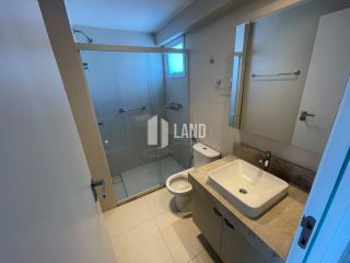 APARTAMENTO A VENDA NO MEIRELES - 63m² - POR R$ 1.600.000,00