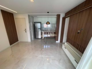 APARTAMENTO A VENDA NO MEIRELES - 63m² - POR R$ 1.600.000,00