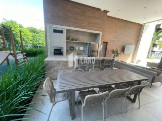 APARTAMENTO A VENDA NO MEIRELES - 63m² - POR R$ 1.600.000,00
