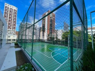 APARTAMENTO A VENDA NO MEIRELES - 63m² - POR R$ 1.600.000,00