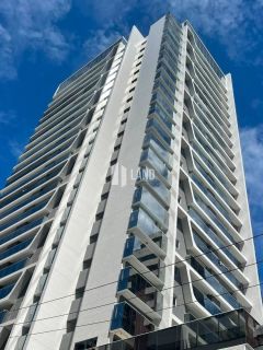 APARTAMENTO A VENDA NO MEIRELES - 63m² - POR R$ 1.600.000,00