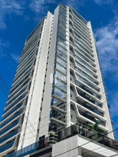 APARTAMENTO A VENDA NO MEIRELES - 63m² - POR R$ 1.600.000,00