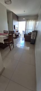 Apartamento com 3 dormitórios, no coração do bairro Cristo Rei.