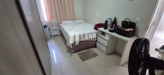 Apartamento com 3 dormitórios, no coração do bairro Cristo Rei.