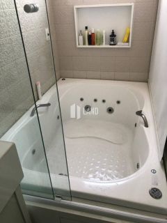 CASA DUPLEX (PORTEIRA FECHADA) EM CONDOMÍNIO FECHADO À VENDA NO EUSÉBIO COM 3 SUITES, LAZER COMPLETO - 240M² - POR R$ 1.800.000,00