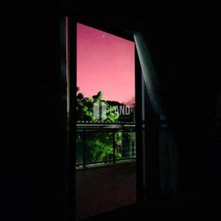 CASA DUPLEX (PORTEIRA FECHADA) EM CONDOMÍNIO FECHADO À VENDA NO EUSÉBIO COM 3 SUITES, LAZER COMPLETO - 240M² - POR R$ 1.800.000,00