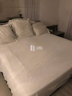 CASA DUPLEX (PORTEIRA FECHADA) EM CONDOMÍNIO FECHADO À VENDA NO EUSÉBIO COM 3 SUITES, LAZER COMPLETO - 240M² - POR R$ 1.800.000,00