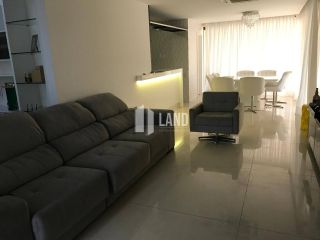CASA DUPLEX (PORTEIRA FECHADA) EM CONDOMÍNIO FECHADO À VENDA NO EUSÉBIO COM 3 SUITES, LAZER COMPLETO - 240M² - POR R$ 1.800.000,00