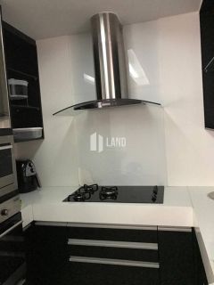 CASA DUPLEX (PORTEIRA FECHADA) EM CONDOMÍNIO FECHADO À VENDA NO EUSÉBIO COM 3 SUITES, LAZER COMPLETO - 240M² - POR R$ 1.800.000,00
