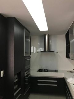 CASA DUPLEX (PORTEIRA FECHADA) EM CONDOMÍNIO FECHADO À VENDA NO EUSÉBIO COM 3 SUITES, LAZER COMPLETO - 240M² - POR R$ 1.800.000,00