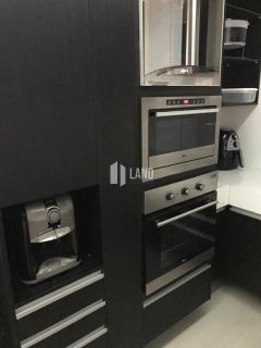 CASA DUPLEX (PORTEIRA FECHADA) EM CONDOMÍNIO FECHADO À VENDA NO EUSÉBIO COM 3 SUITES, LAZER COMPLETO - 240M² - POR R$ 1.800.000,00