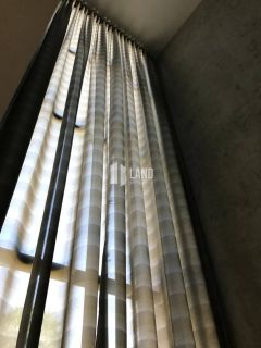 CASA DUPLEX (PORTEIRA FECHADA) EM CONDOMÍNIO FECHADO À VENDA NO EUSÉBIO COM 3 SUITES, LAZER COMPLETO - 240M² - POR R$ 1.800.000,00